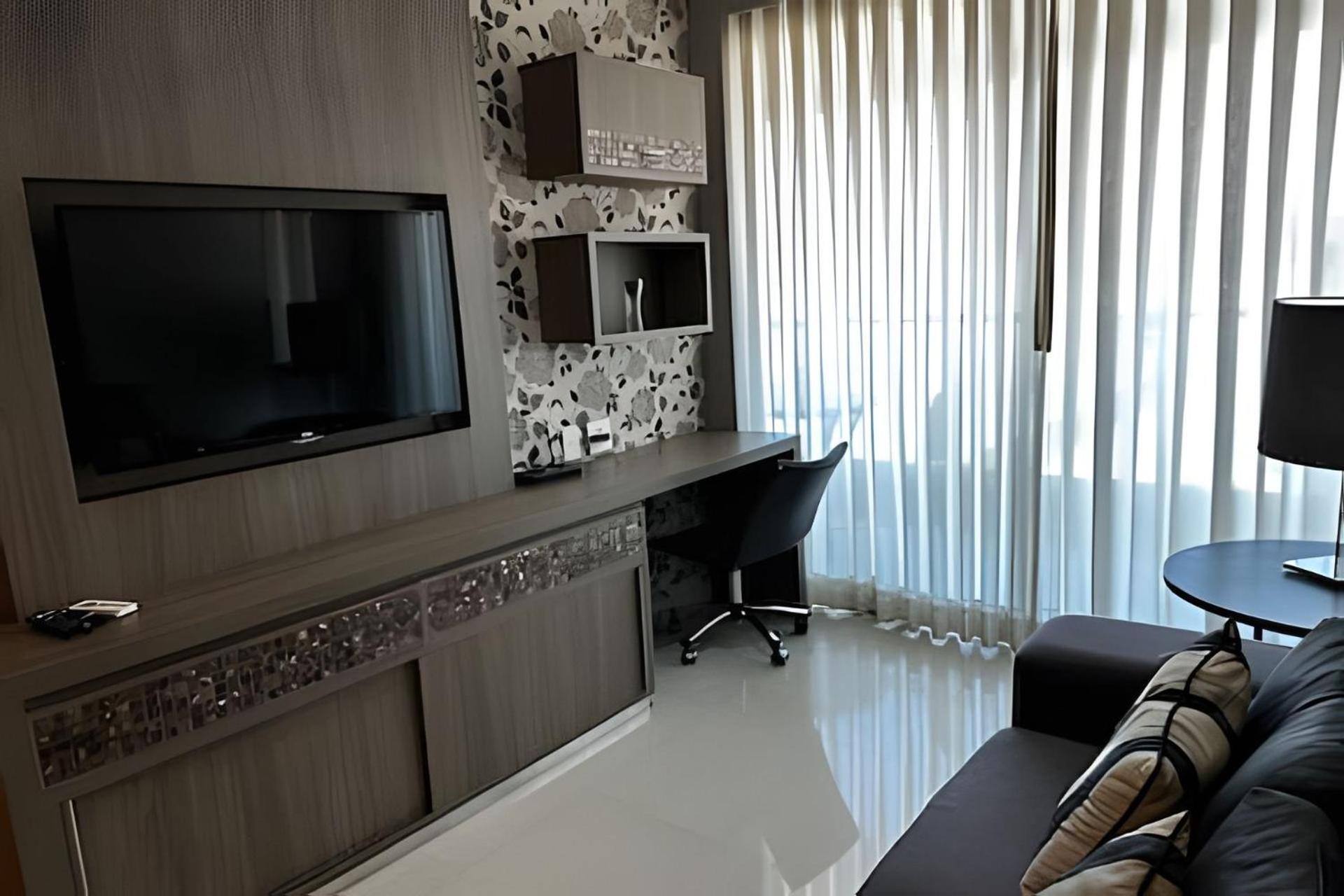 Brisas Do Lago - Apartamento 11 巴西利亚 外观 照片